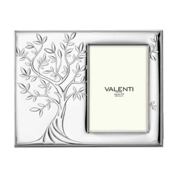 Portafoto Albero Della Vita, MOD. 51106/3XL [af090f7e]