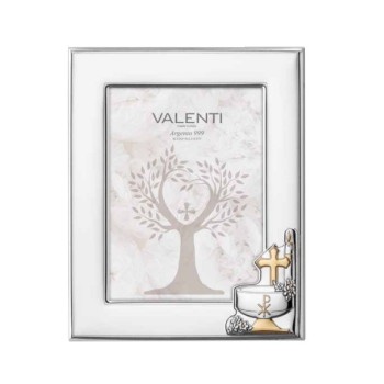 Cornice Battesimo Valenti, MOD.51111/3L [67decf79]