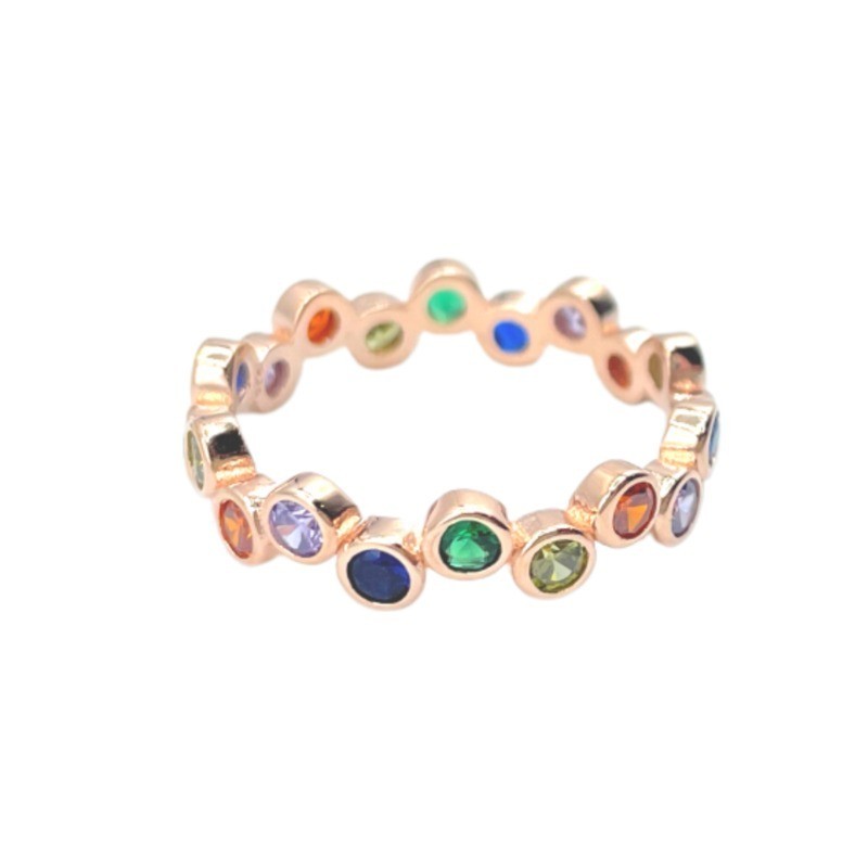 anello kamalii mod. 66218 [f995d5d1]