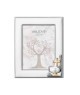 Cornice Battesimo Valenti, MOD.51111/3L [bef88c74]