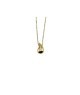 cl. in argento goccia piccola mod. NCCL107A [c4c9d757]