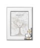 CORNICE 13X18 BATTESIMO MOD. 51111/4L [f22c95c1]
