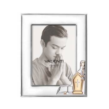 Portafoto Cresima, MOD.51113/3L [97c49f4f]