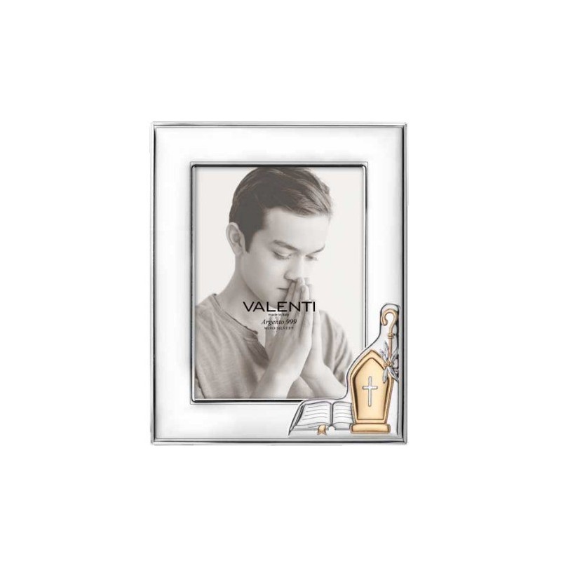 Portafoto Cresima, MOD.51113/3L [97c49f4f]