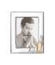 Portafoto Cresima, MOD.51113/3L [97c49f4f]