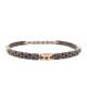 bracciale uomo in acciaio mod. ITABR4527 [45fe1f0c]