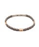 bracciale uomo in acciaio mod. ITABR4527 [9cd85c01]