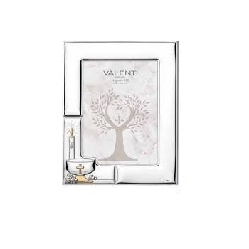 CORNICE 13X18 BATTESIMO mod. 51120/4L [fc35b785]