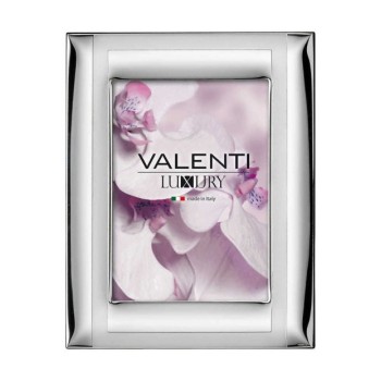 Portafoto Valenti, MOD. 52004/4L [524ff314]