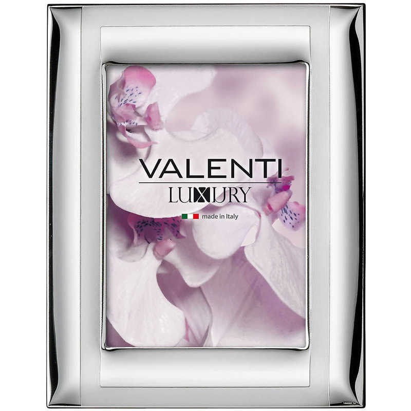 Portafoto Valenti, MOD. 52004/4L [524ff314]