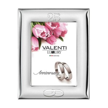 Cornice lucida satinata 25° Mod.52008/5L [c58b7e7d]