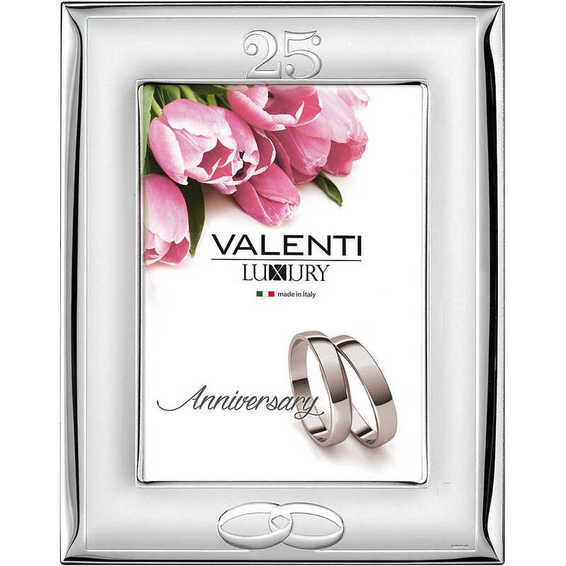 Cornice lucida satinata 25° Mod.52008/5L [c58b7e7d]