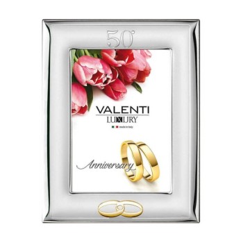 Cornice lucida satinata 50° Mod.52009/5L [bd865666]