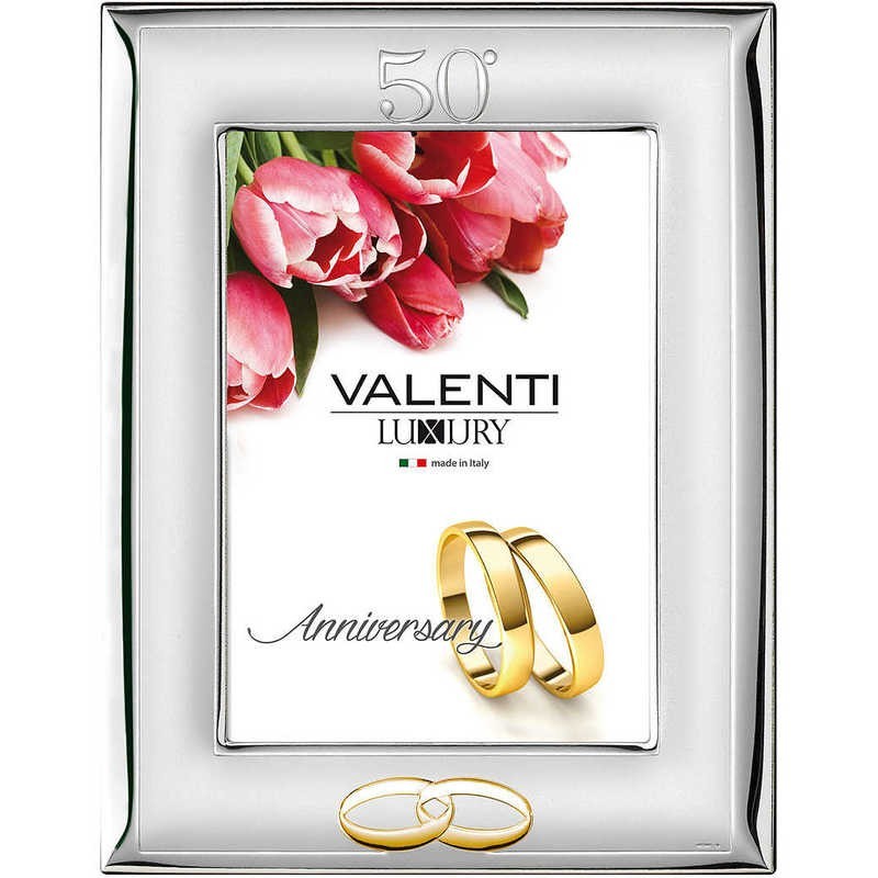 Cornice lucida satinata 50° Mod.52009/5L [bd865666]