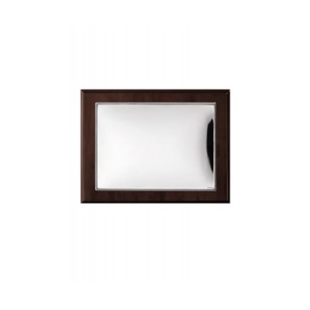 PANNELLO TARGA [3c118c92]