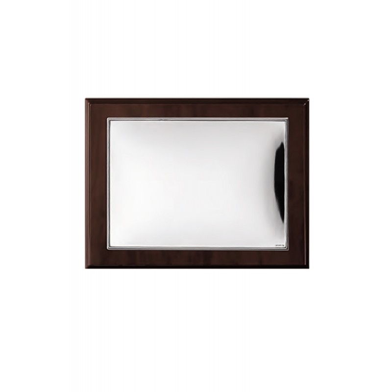 PANNELLO TARGA [3c118c92]