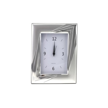 Orologio 50° 09X13 Mod.52036/3ORL [940bfeb2]