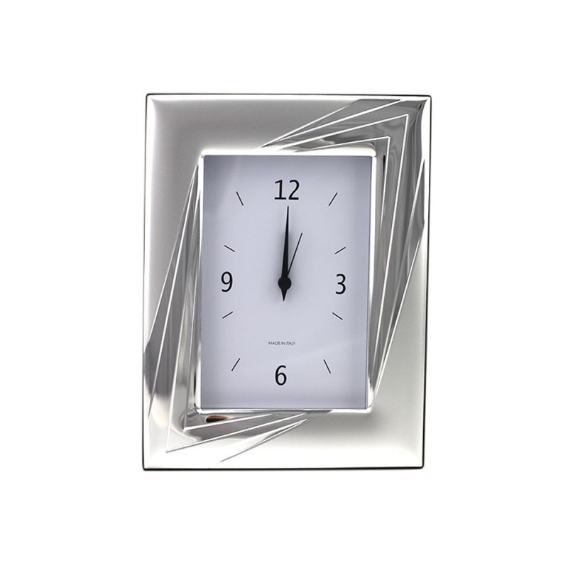 Orologio 50° 09X13 Mod.52036/3ORL [940bfeb2]