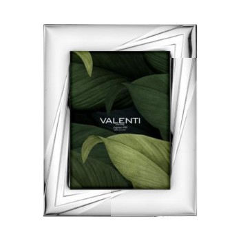 Cornice Valenti, Mod. 52036/4L [91ed5af3]