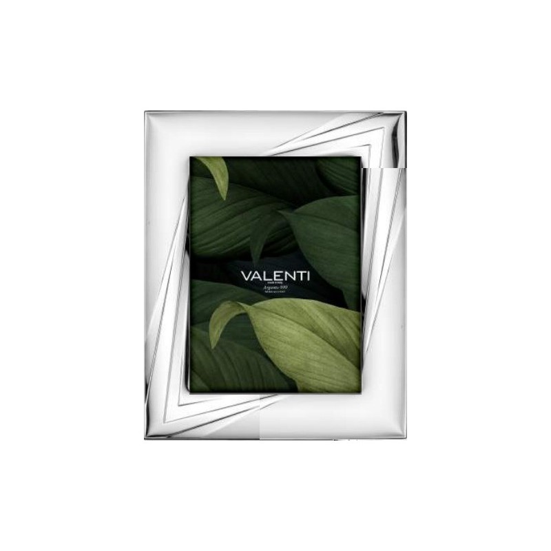 Cornice Valenti, Mod. 52036/4L [91ed5af3]
