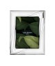 Cornice Valenti, Mod. 52036/4L [91ed5af3]