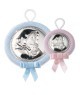 medaglione bambina mod. 10492/2ra [0f45fd50]