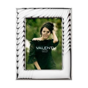 Cornice Valenti onde, Mod. 52039/5L [8e3eafb7]