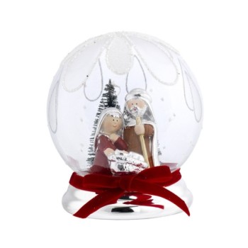 SFERA PRESEPE, MOD. 8574-01 AR [868a8ec8]