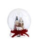 SFERA PRESEPE, MOD. 8574-01 AR [868a8ec8]