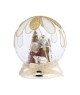 SFERA PRESEPE, MOD. 8574-01 OR [50768bf1]