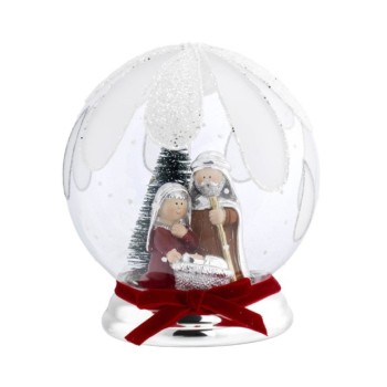SFERA PRESEPE, MOD. 8574-02 AR [11229913]