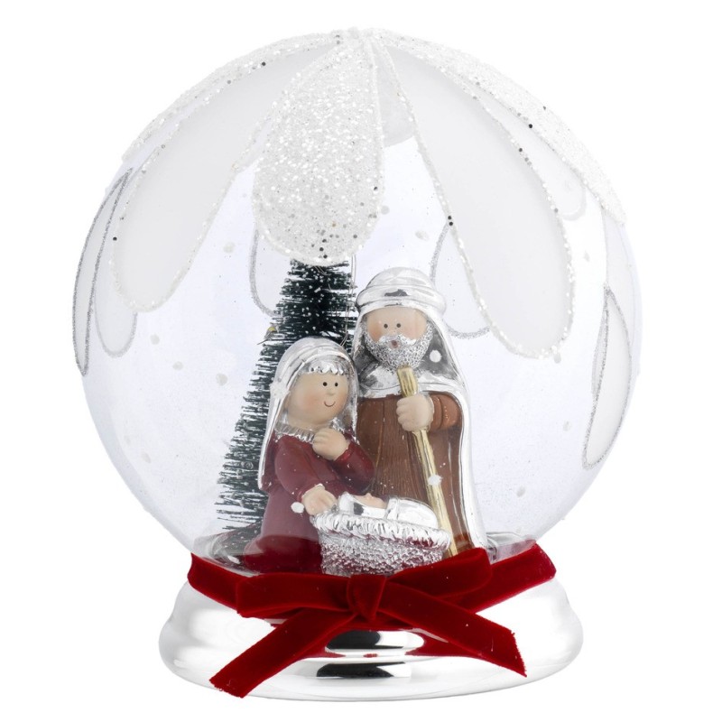 SFERA PRESEPE, MOD. 8574-02 AR [11229913]