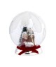 SFERA PRESEPE, MOD. 8574-02 AR [c804da1e]