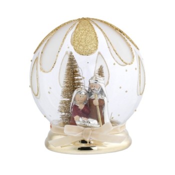 SFERA PRESERE, MOD. 8574-02 OR [c7de9c2a]