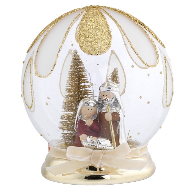 SFERA PRESERE, MOD. 8574-02 OR [c7de9c2a]