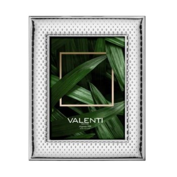 Cornice Valenti bolle, Mod. 52046/4XL [5c1bda98]