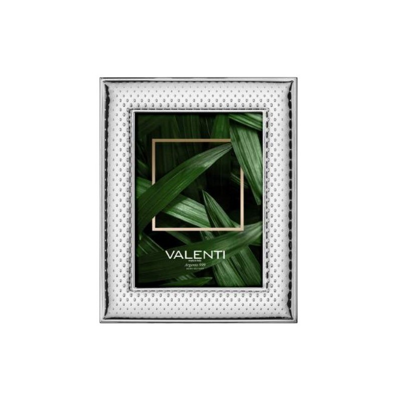 Cornice Valenti bolle, Mod. 52046/4XL [5c1bda98]