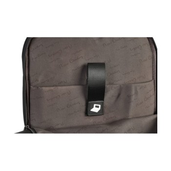 ZAINO IN TESSUTO MULTITASCA UOMO MOD. 4457 [a5338cc9]