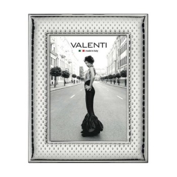 Cornice portafoto Valenti, Mod. 52046/5L [e67252c7]