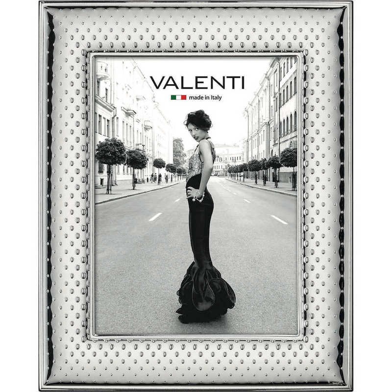 Cornice portafoto Valenti, Mod. 52046/5L [e67252c7]