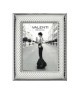 Cornice portafoto Valenti, Mod. 52046/5L [e67252c7]