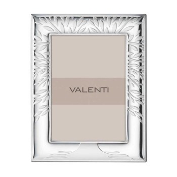 Cornice albero della vita 18x24 Mod. 52051/4L [9f38ddc9]