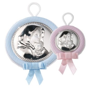 medaglione bambina mod. 10492/2ra [d663be5d]