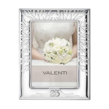 Cornice Portafoto 25° Mod.52052/5L [172fa5e4]