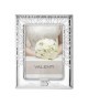 Cornice Portafoto 25° Mod.52052/5L [ce09e6e9]