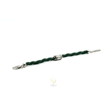 Bracciale in Argento Mod. ALBR313 [f17dd019]