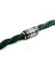 Bracciale in Argento Mod. ALBR313 [285b9314]