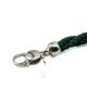 Bracciale in Argento Mod. ALBR313 [9f465210]