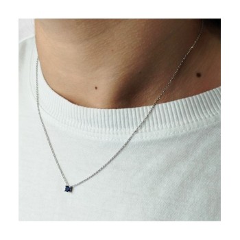 Parure argento mod. ITAARGPAR1365 [b8b625a5]