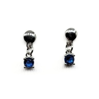 Parure argento mod. ITAARGPAR1365 [d68da7ac]